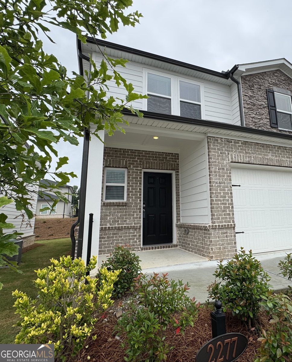 2277 Whitworth Street Lawrenceville - 10