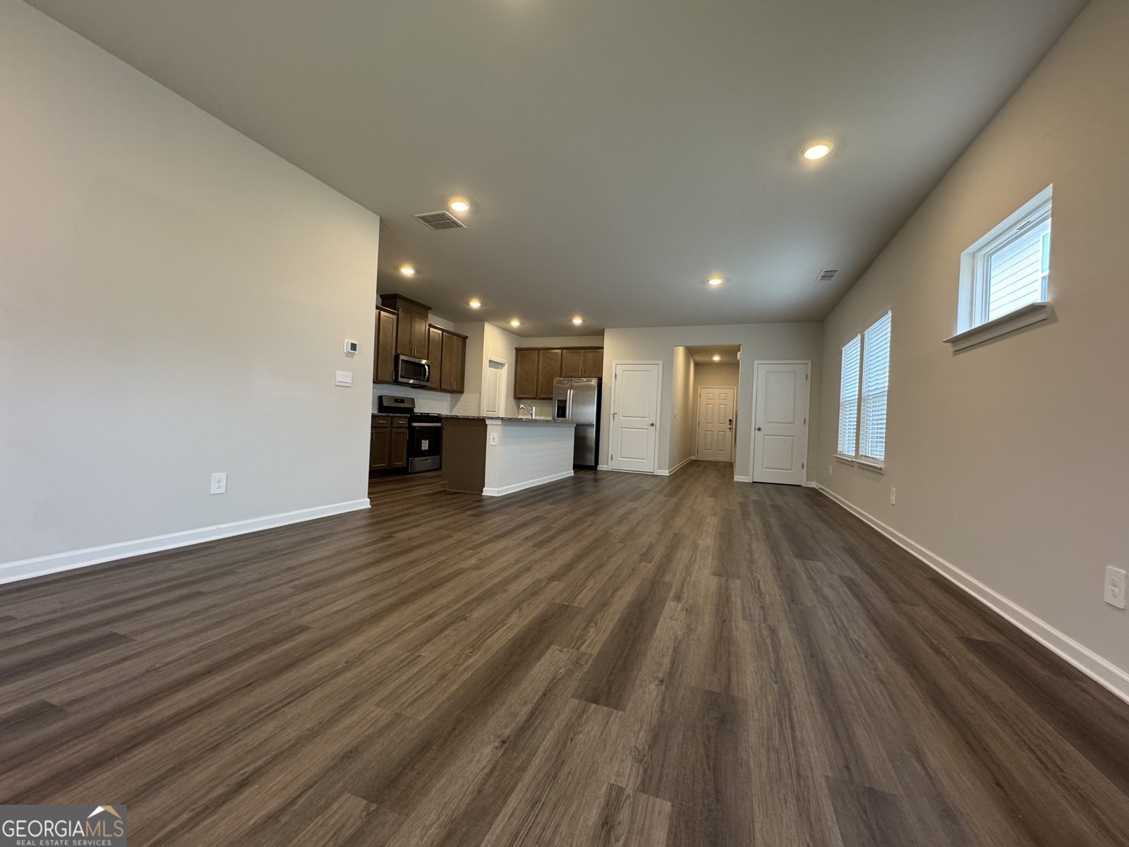 2277 Whitworth Street Lawrenceville - 11