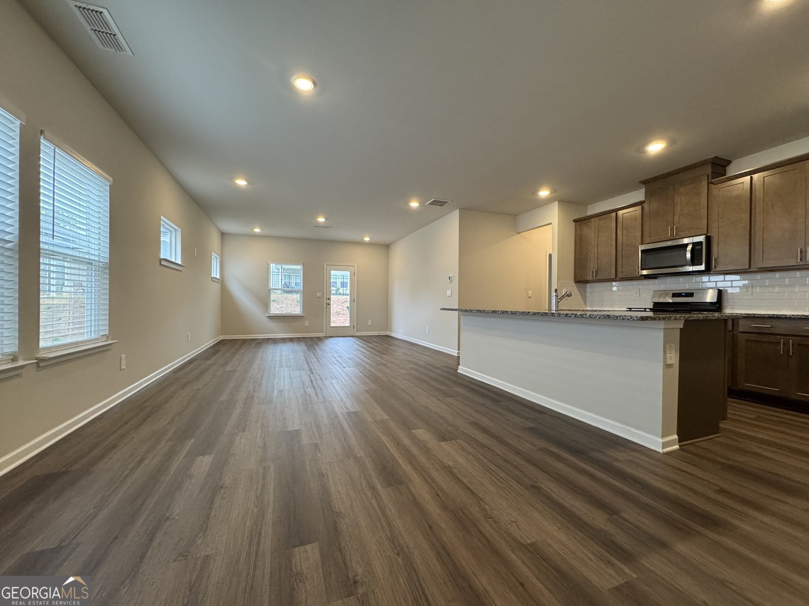 2277 Whitworth Street Lawrenceville - 12