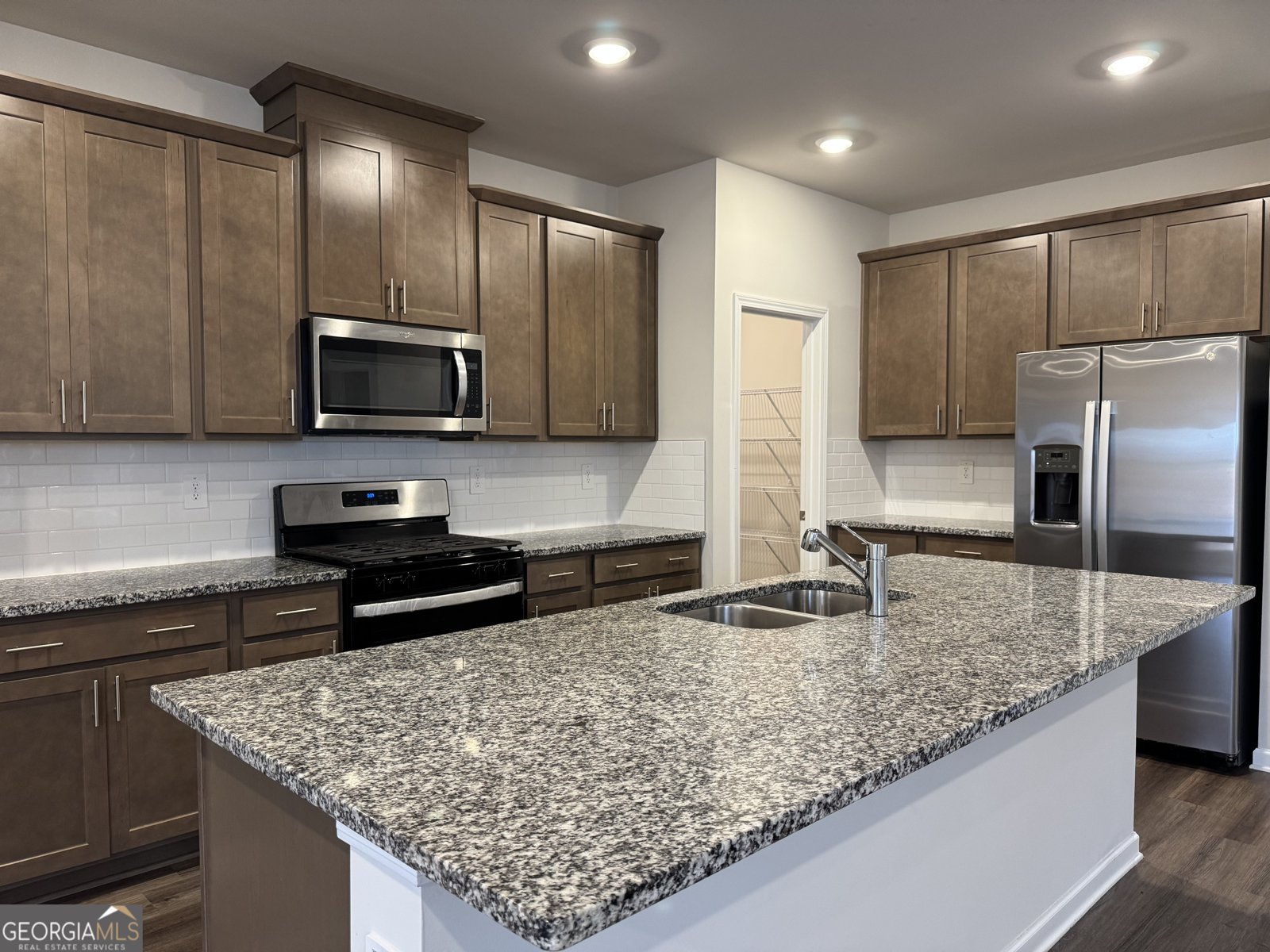 2277 Whitworth Street Lawrenceville - 13
