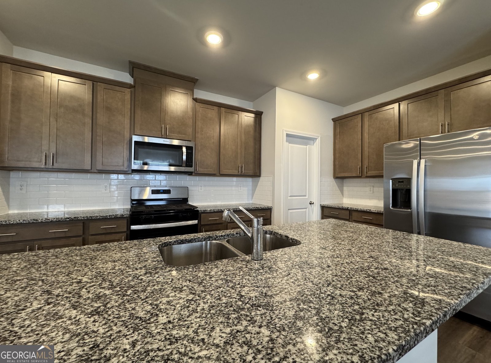 2277 Whitworth Street Lawrenceville - 14