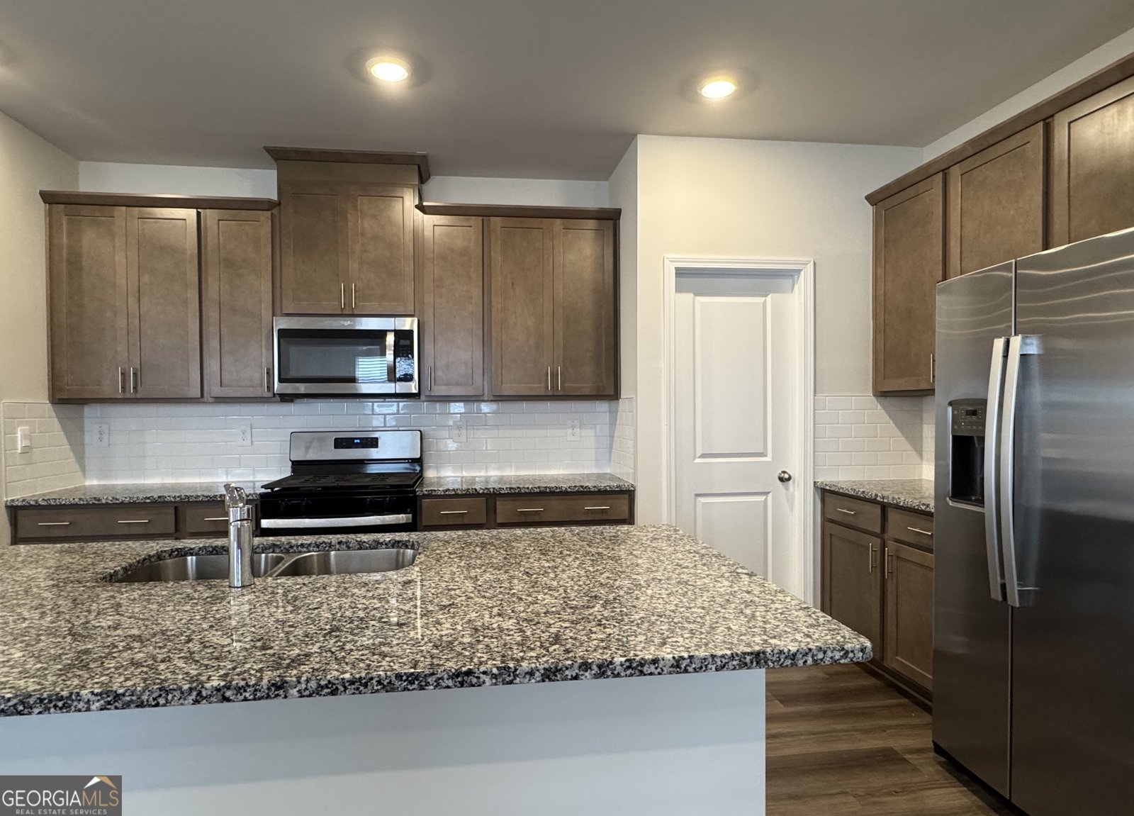 2277 Whitworth Street Lawrenceville - 15