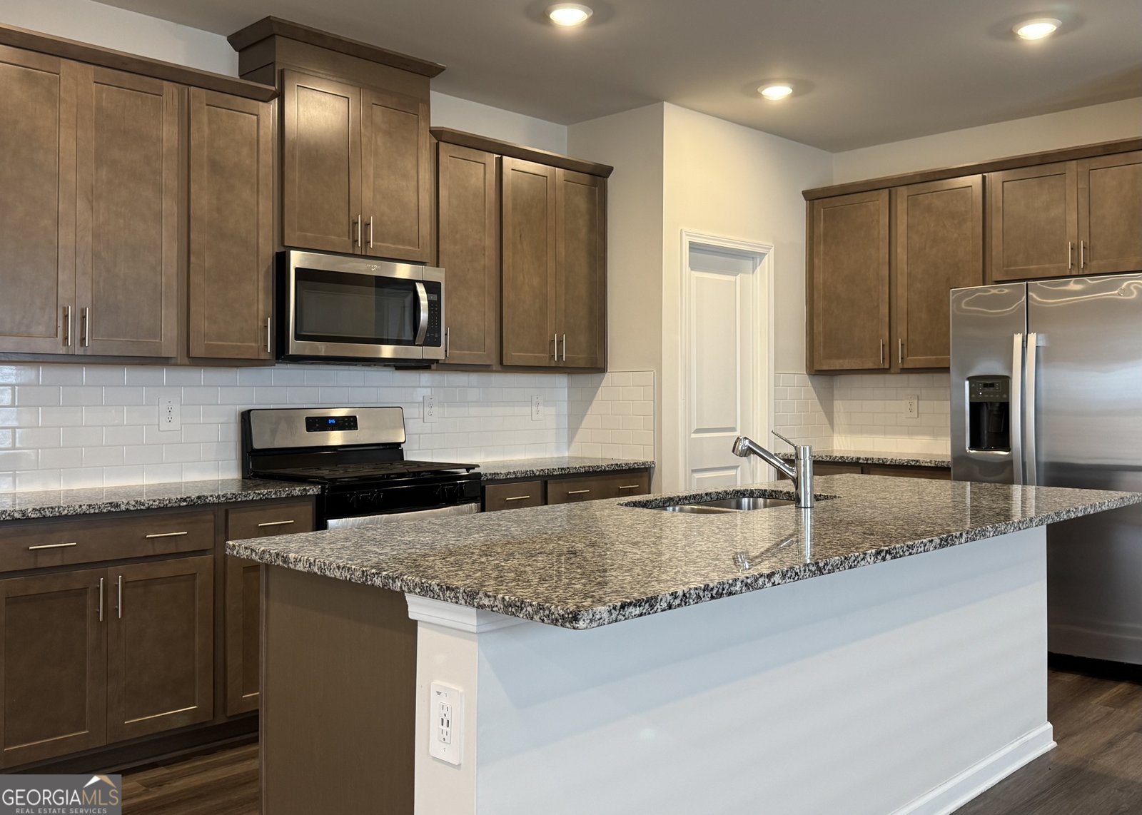 2277 Whitworth Street Lawrenceville - 16