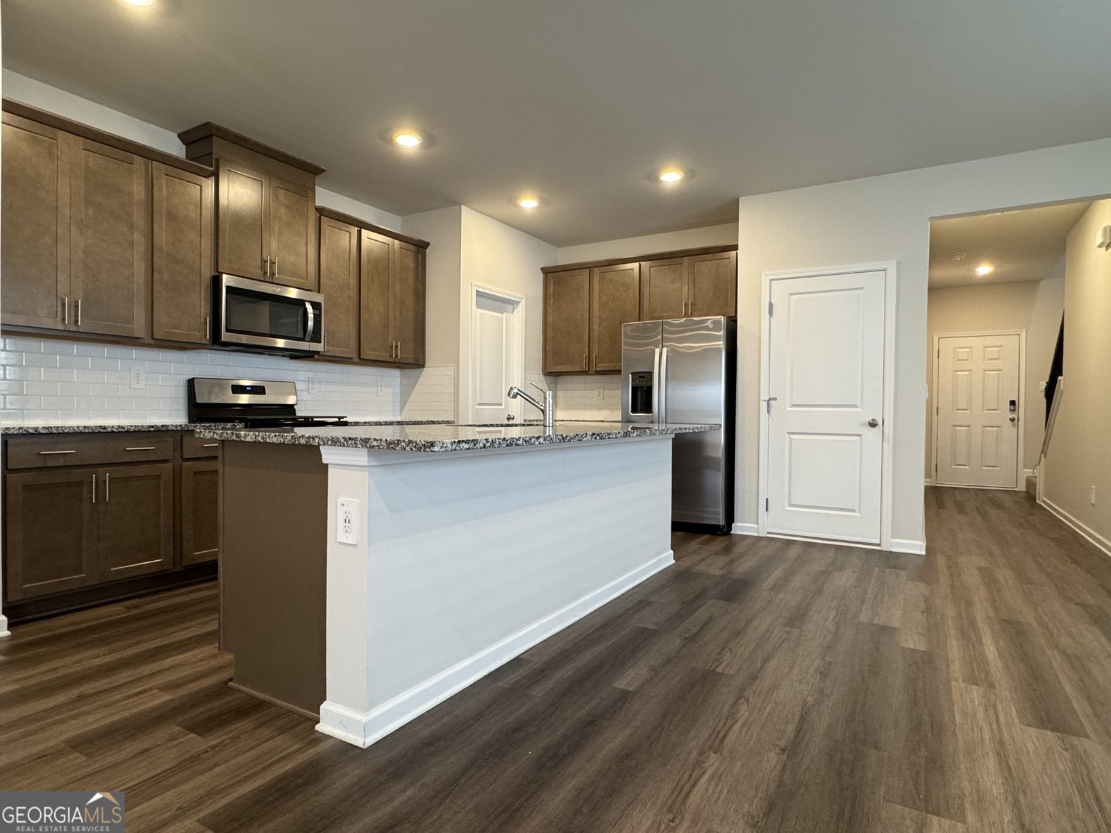 2277 Whitworth Street Lawrenceville - 17