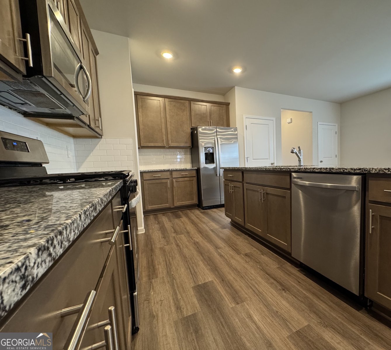 2277 Whitworth Street Lawrenceville - 18