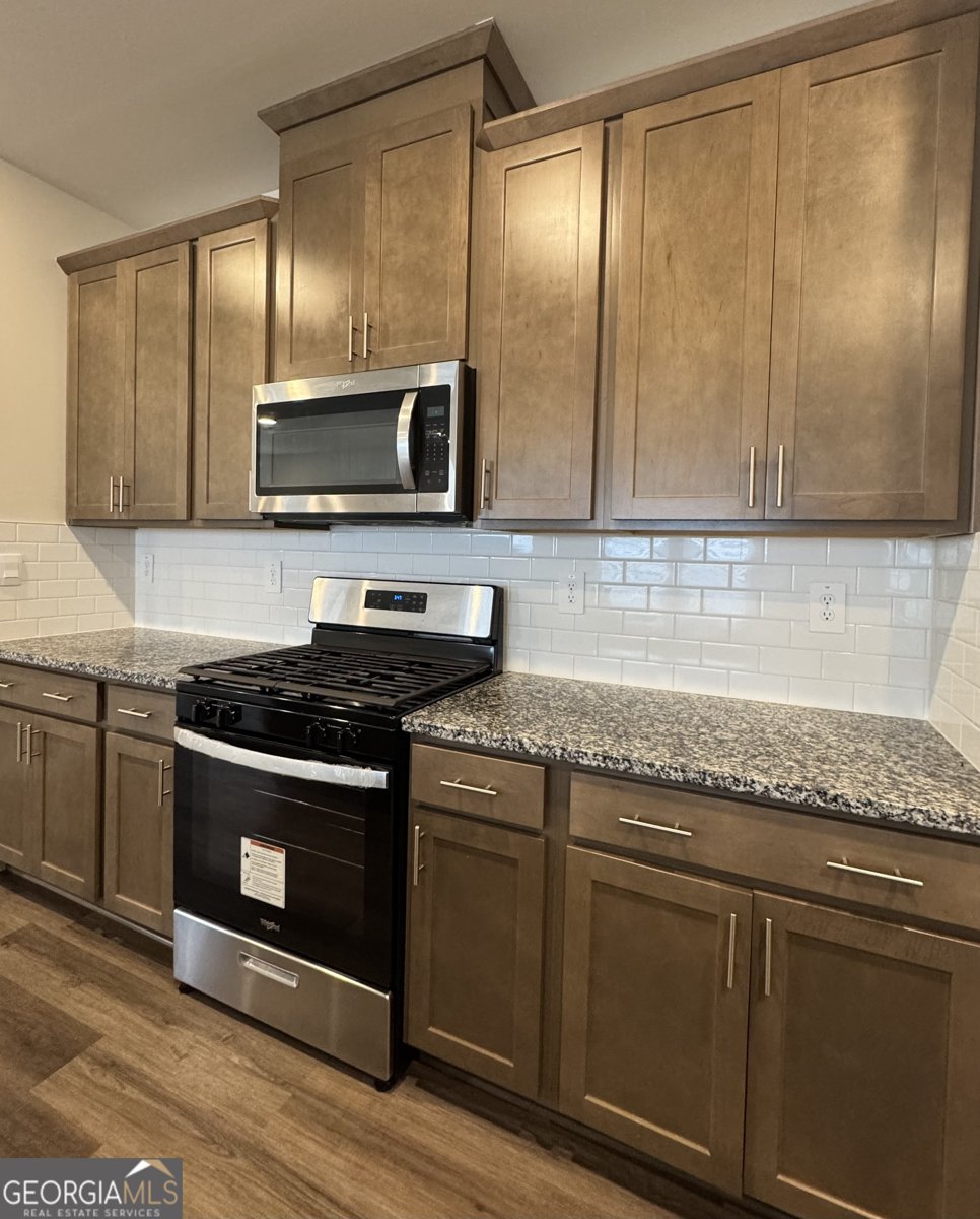 2277 Whitworth Street Lawrenceville - 19