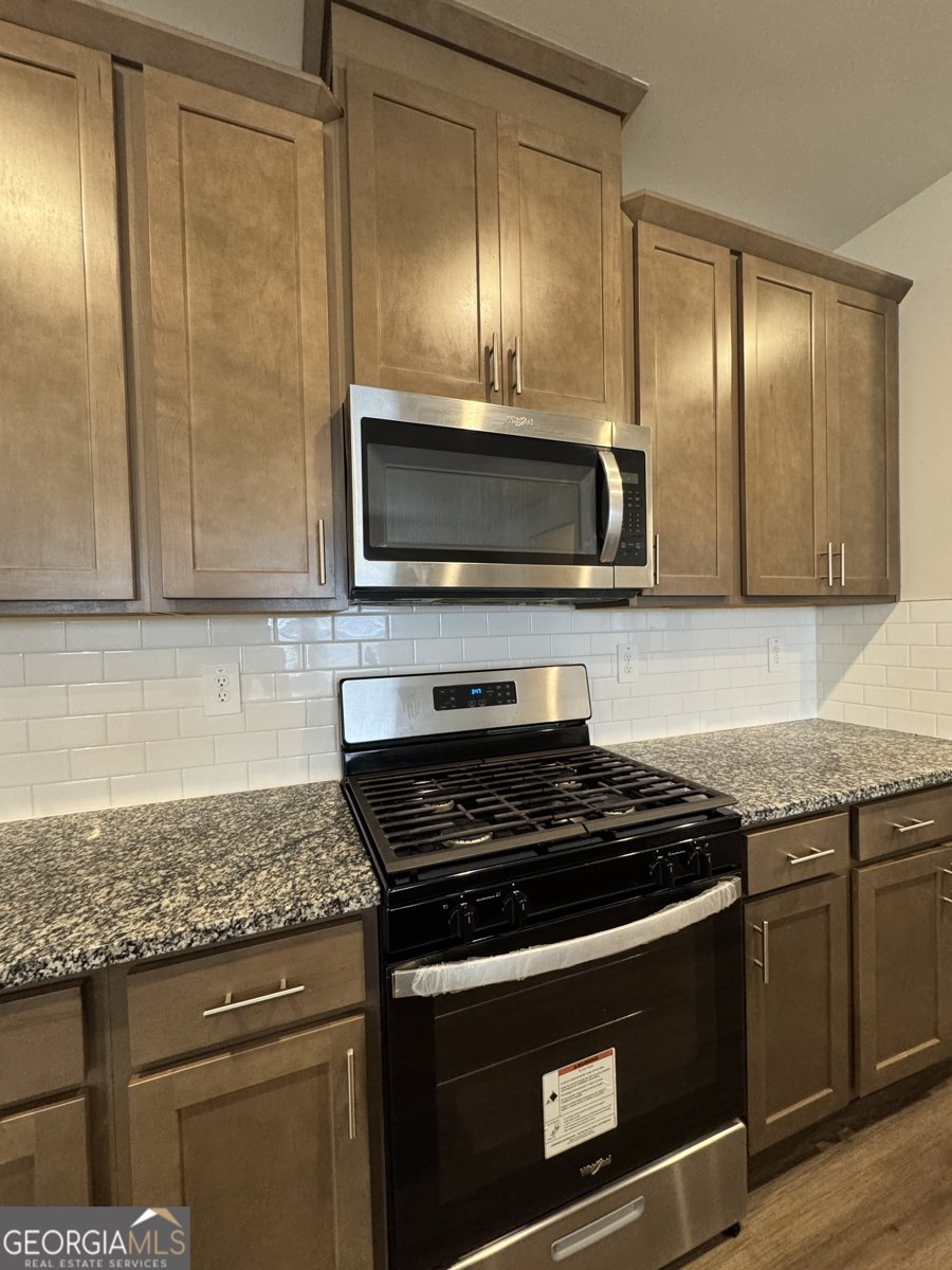 2277 Whitworth Street Lawrenceville - 20