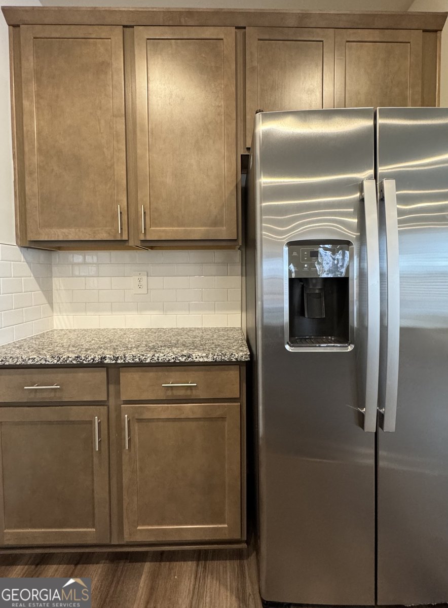 2277 Whitworth Street Lawrenceville - 21