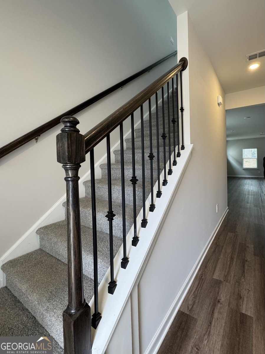2277 Whitworth Street Lawrenceville - 22