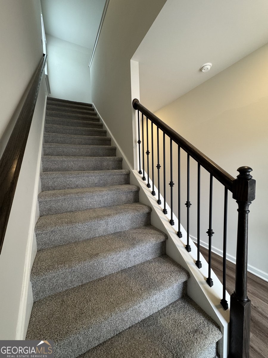 2277 Whitworth Street Lawrenceville - 23