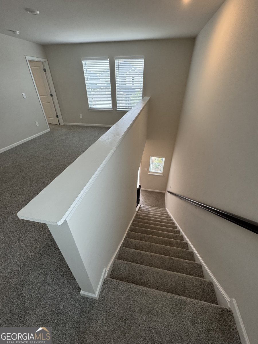 2277 Whitworth Street Lawrenceville - 24