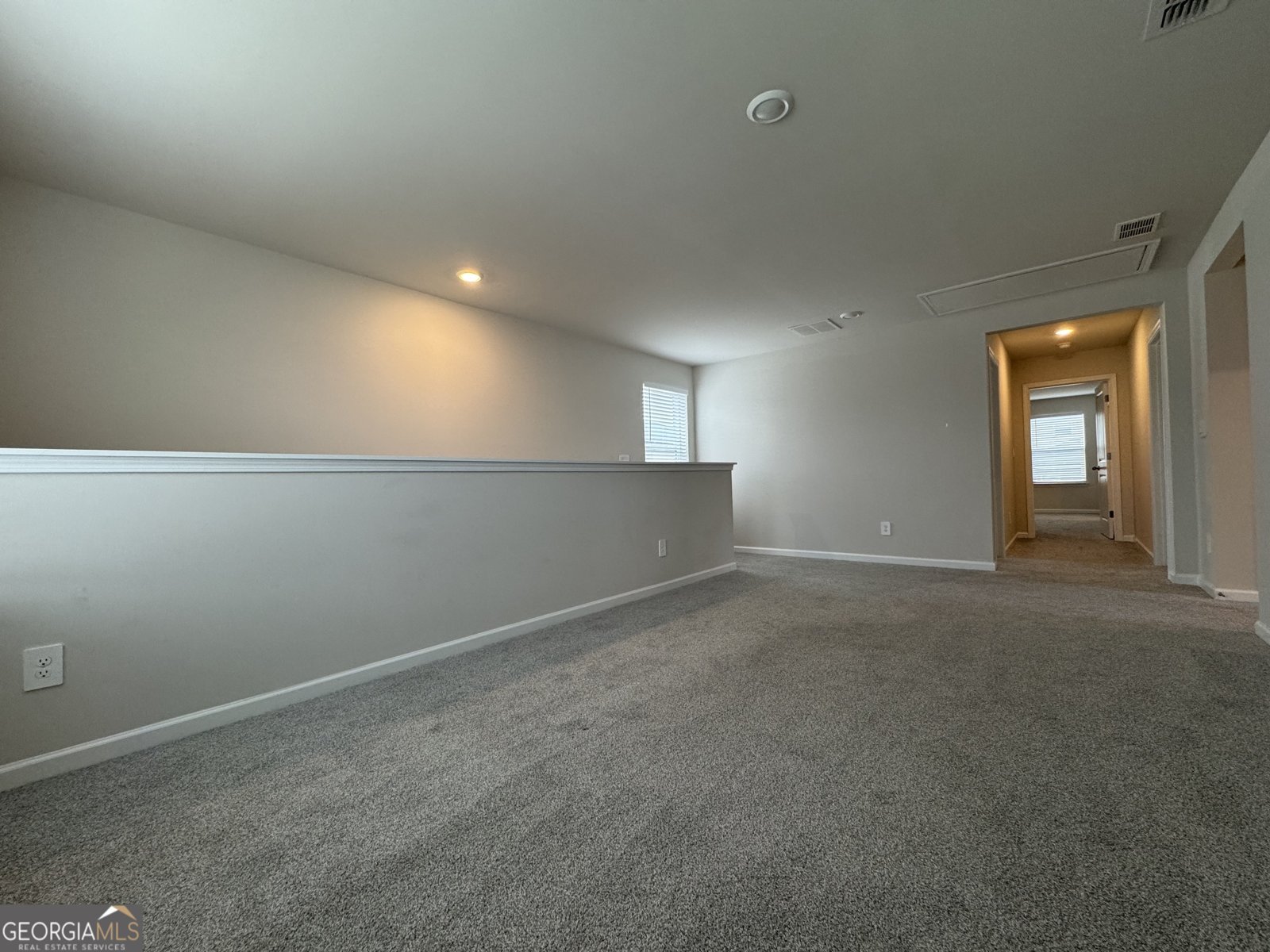 2277 Whitworth Street Lawrenceville - 25