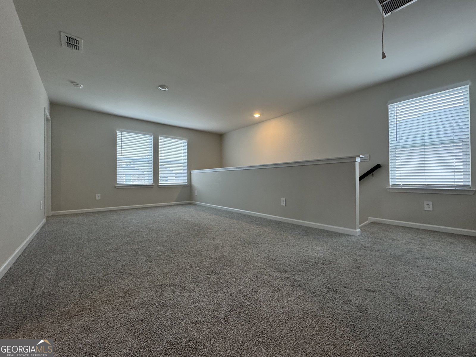 2277 Whitworth Street Lawrenceville - 26