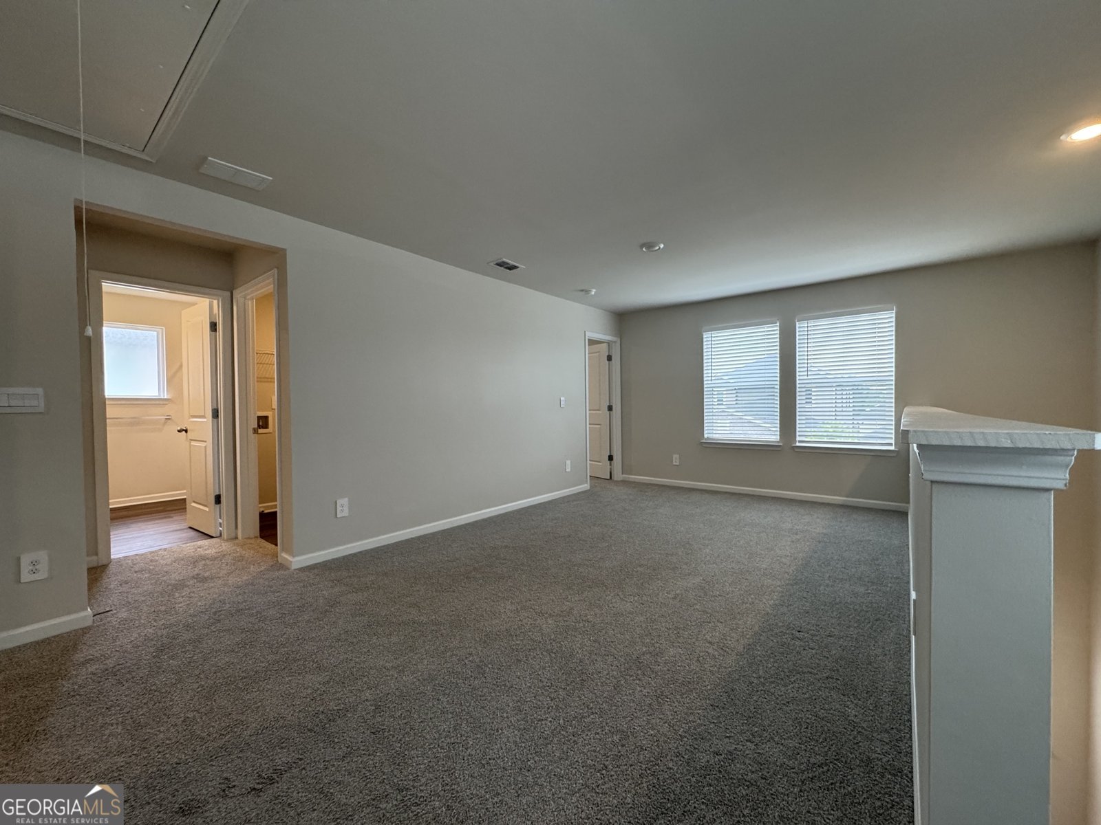 2277 Whitworth Street Lawrenceville - 27