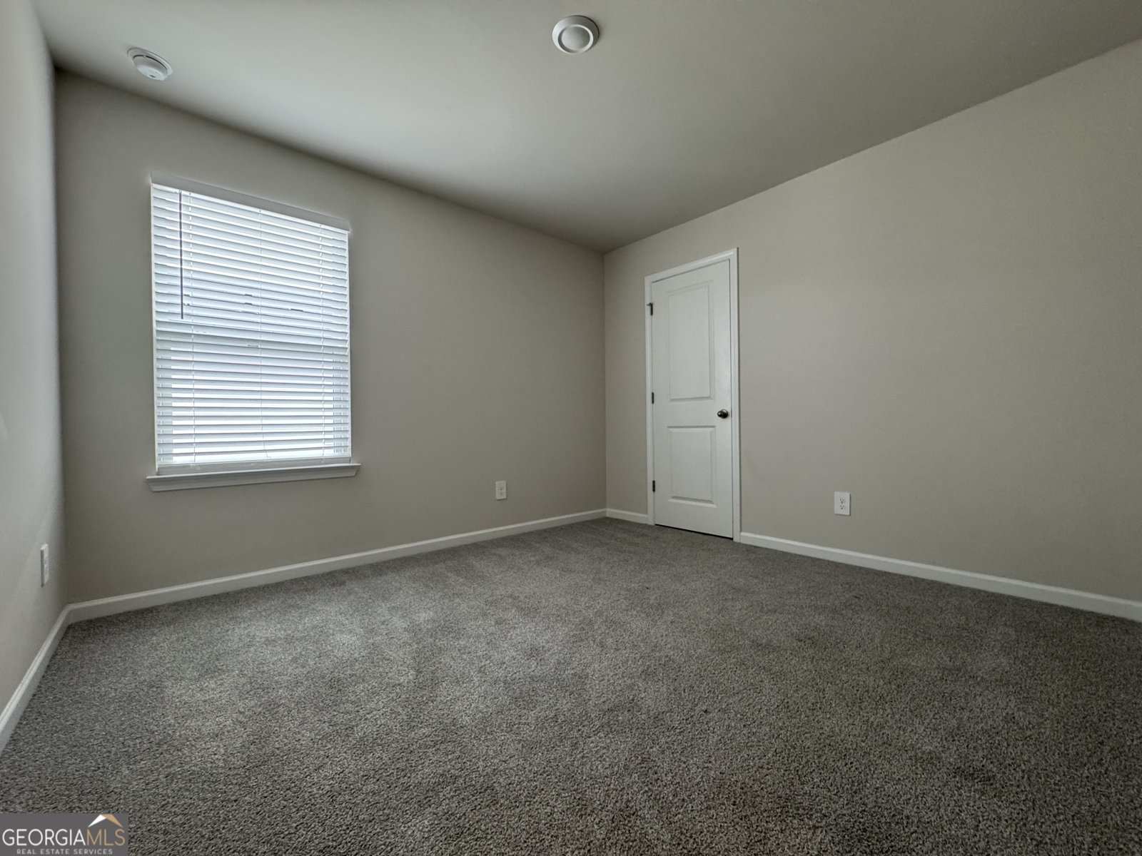 2277 Whitworth Street Lawrenceville - 29