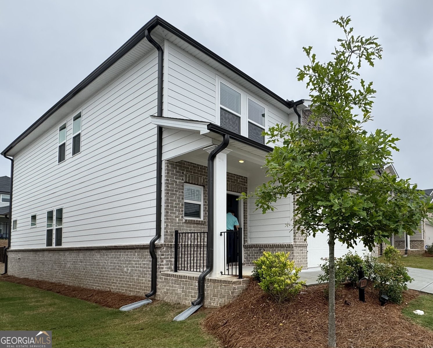 2277 Whitworth Street Lawrenceville - 3