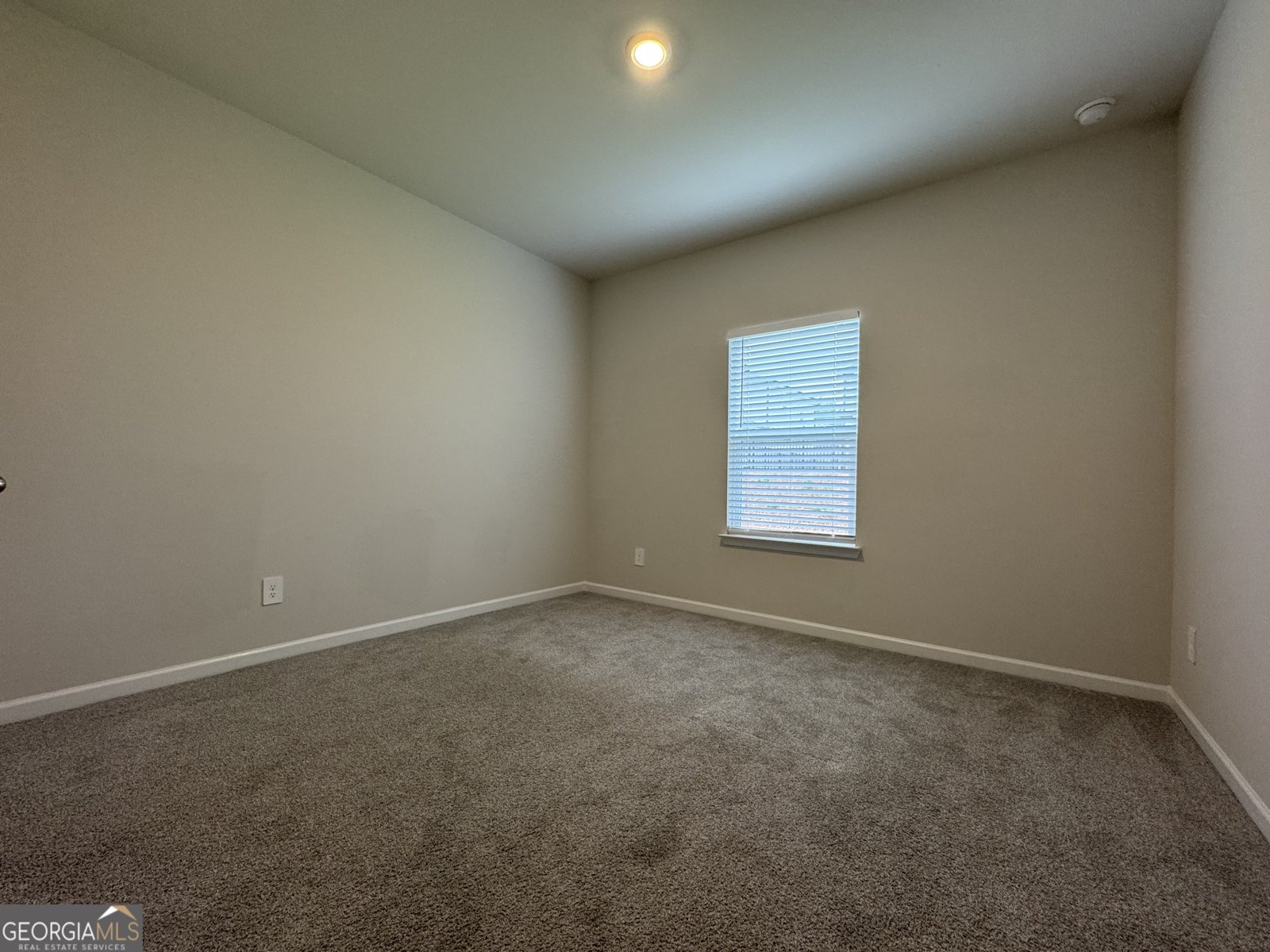 2277 Whitworth Street Lawrenceville - 30