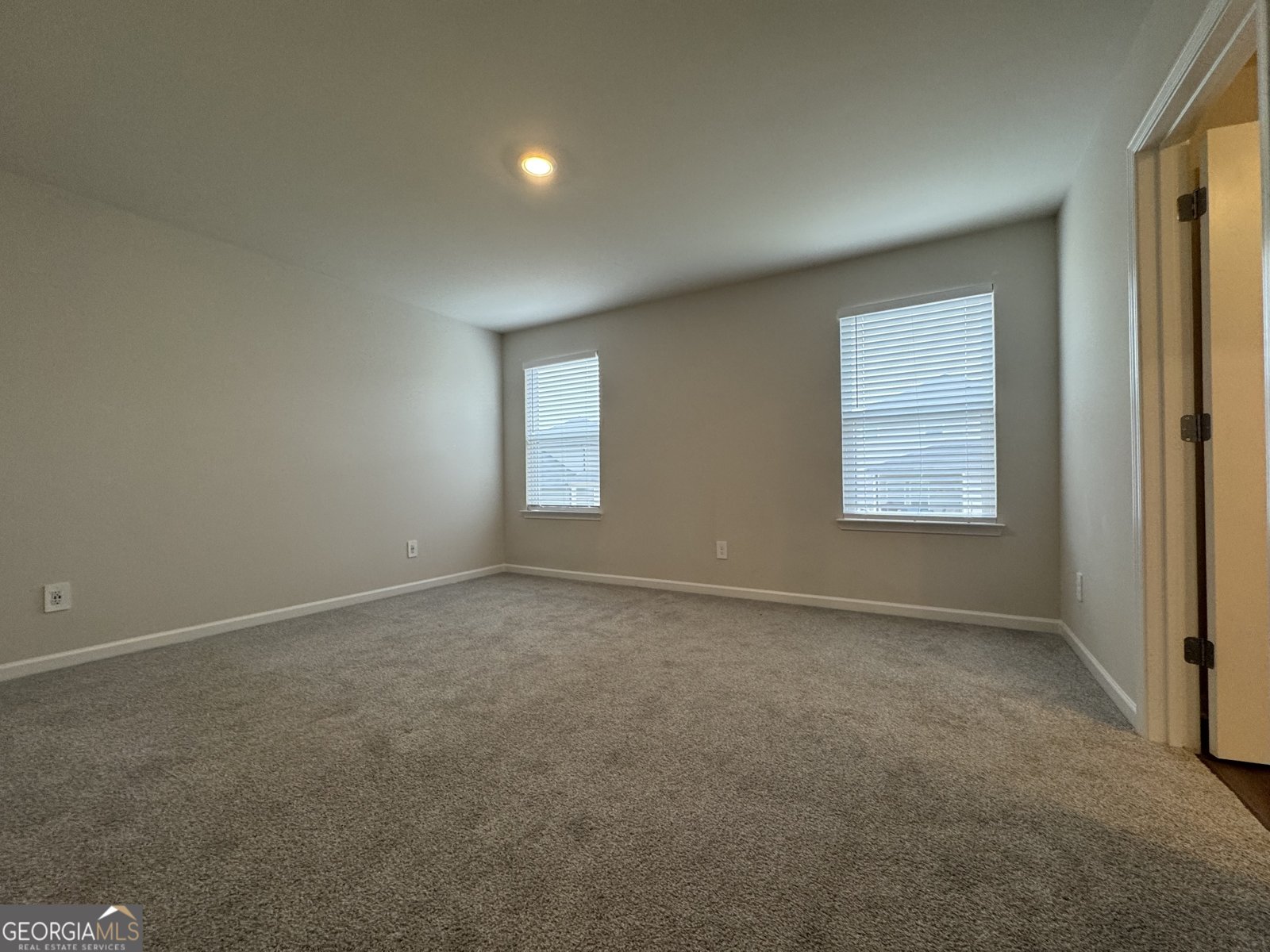 2277 Whitworth Street Lawrenceville - 31