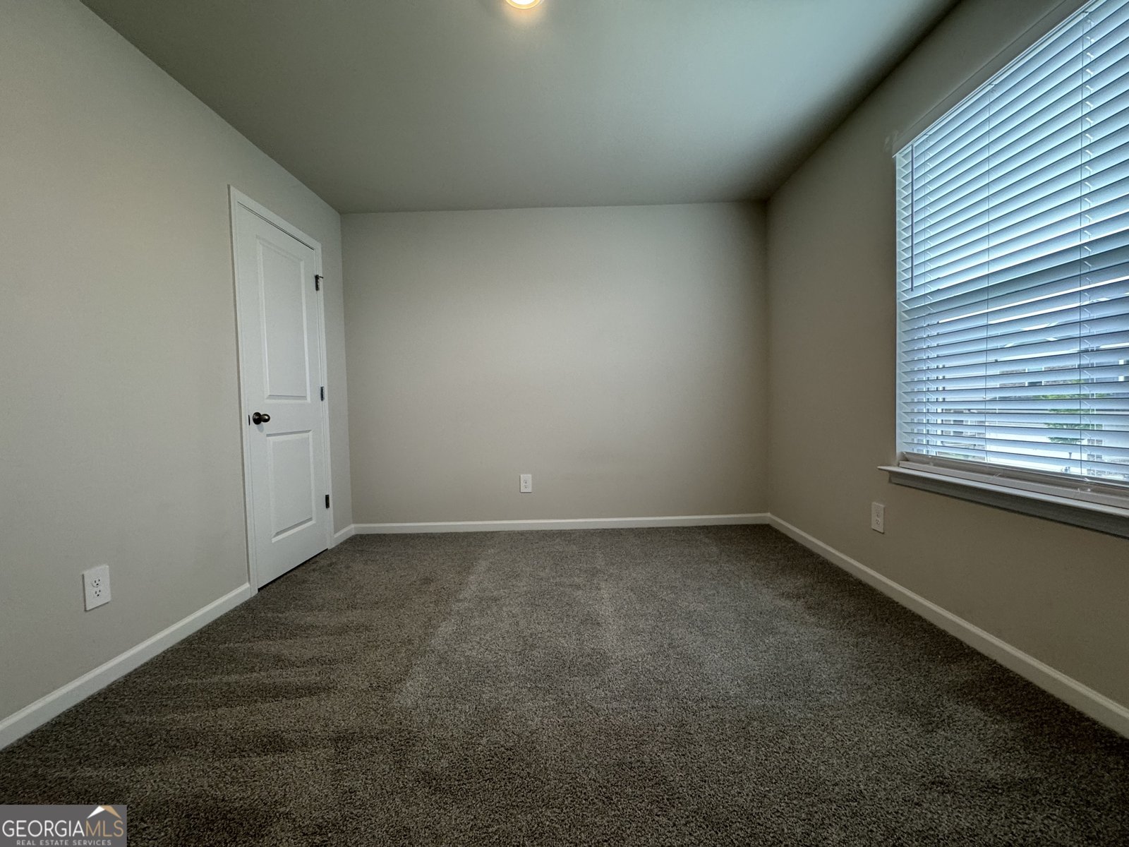 2277 Whitworth Street Lawrenceville - 32