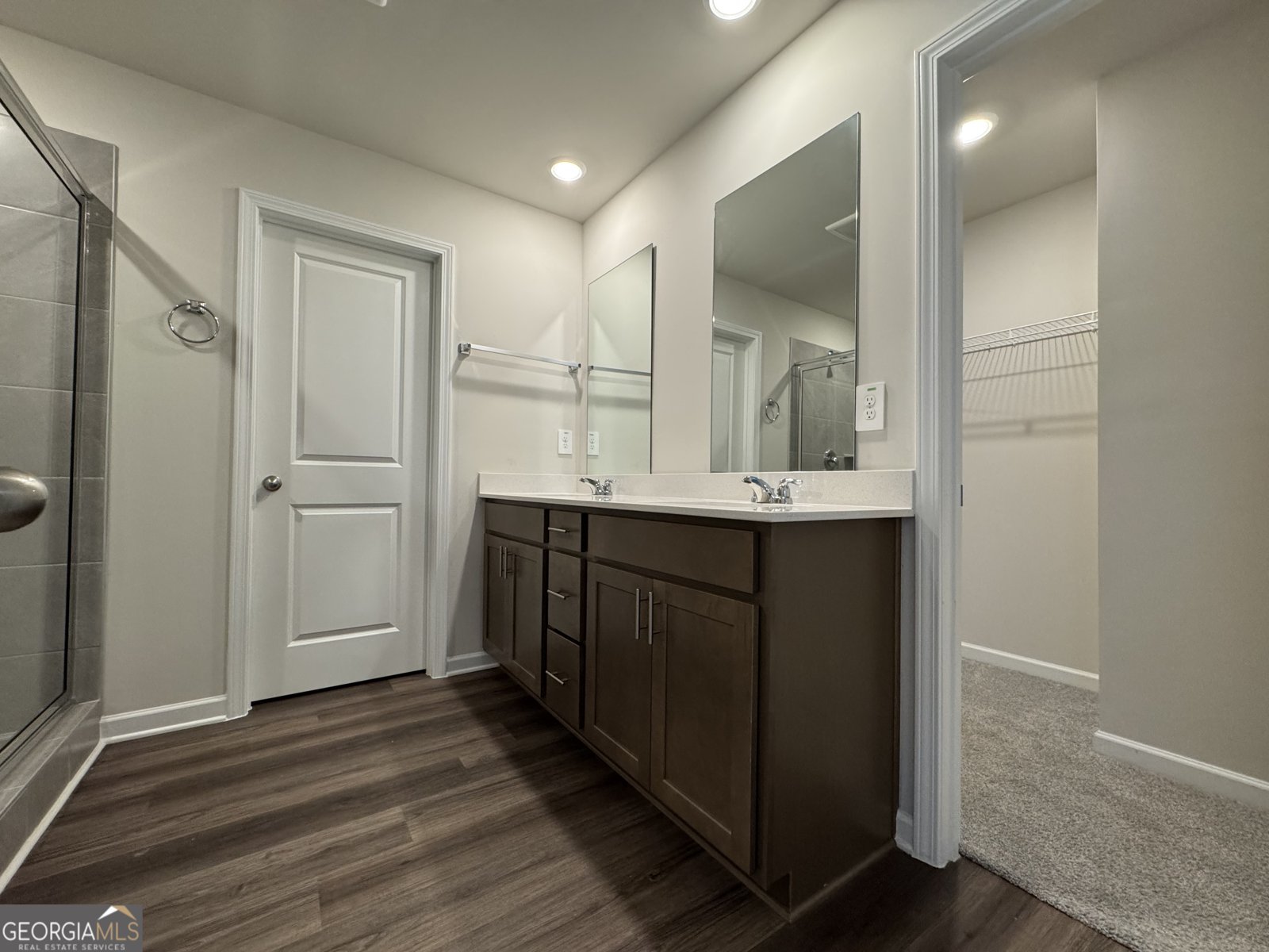 2277 Whitworth Street Lawrenceville - 33