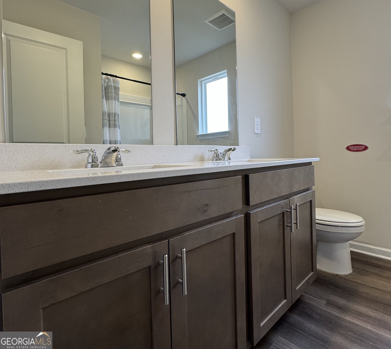 2277 Whitworth Street Lawrenceville - 34