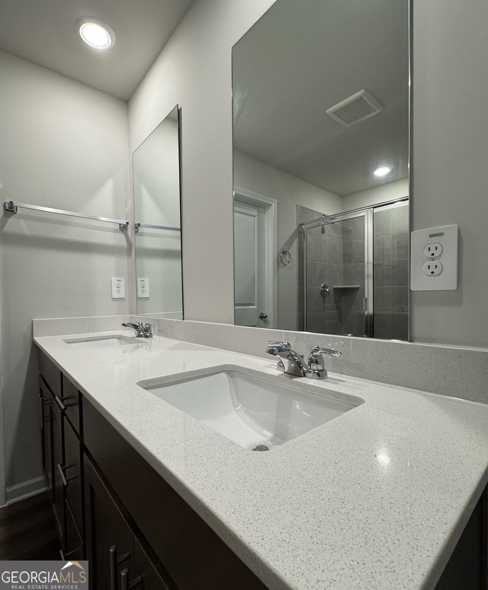 2277 Whitworth Street Lawrenceville - 35
