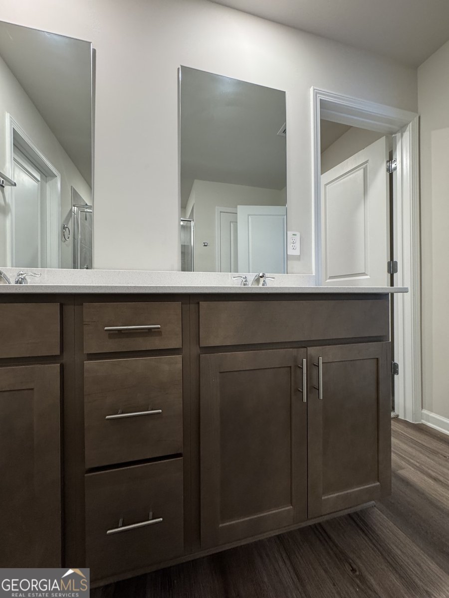 2277 Whitworth Street Lawrenceville - 36