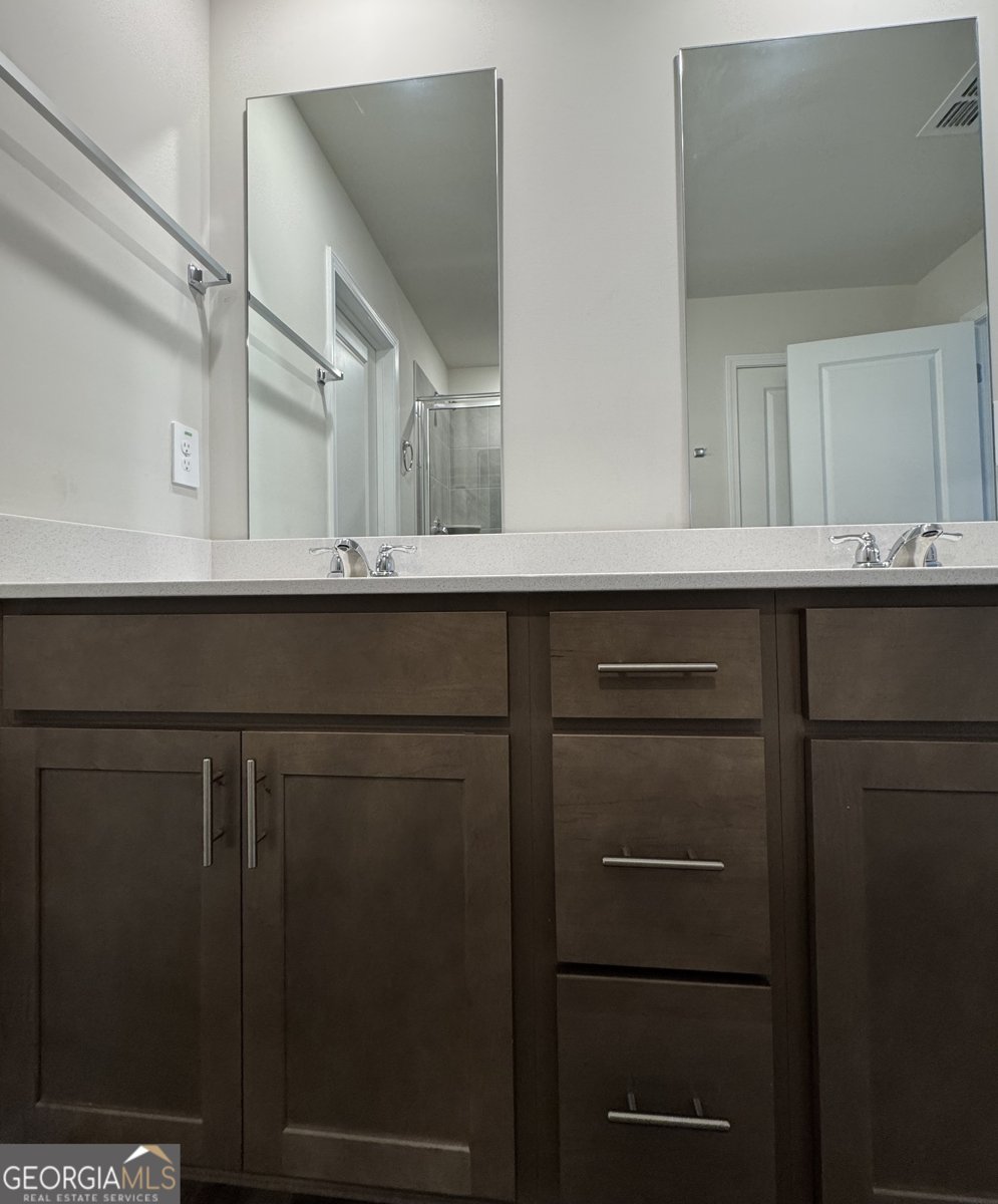 2277 Whitworth Street Lawrenceville - 37