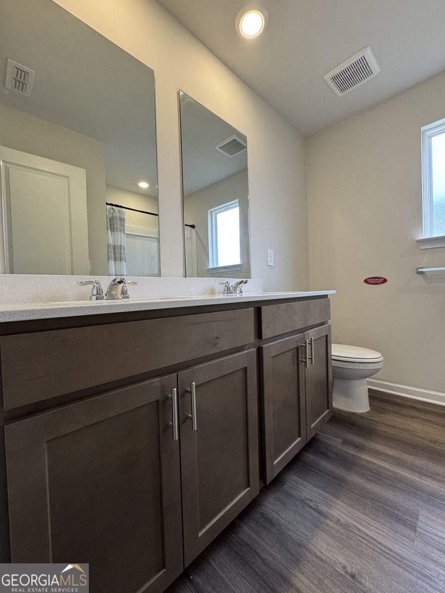 2277 Whitworth Street Lawrenceville - 38