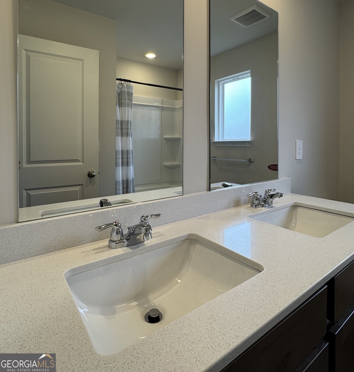 2277 Whitworth Street Lawrenceville - 39
