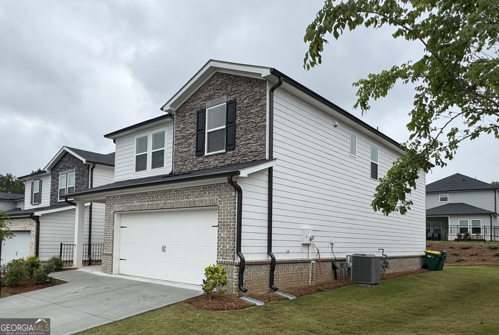 2277 Whitworth Street Lawrenceville - 4