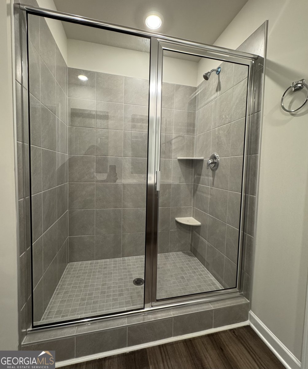 2277 Whitworth Street Lawrenceville - 41