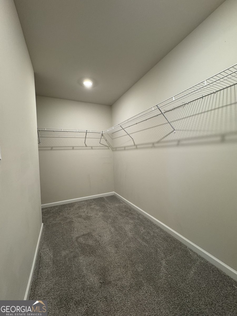 2277 Whitworth Street Lawrenceville - 42