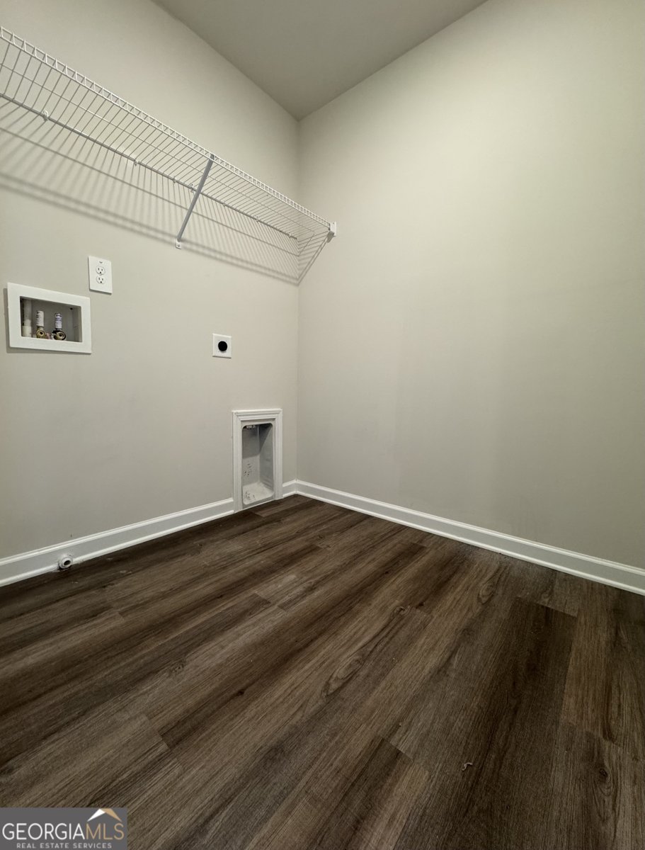 2277 Whitworth Street Lawrenceville - 43