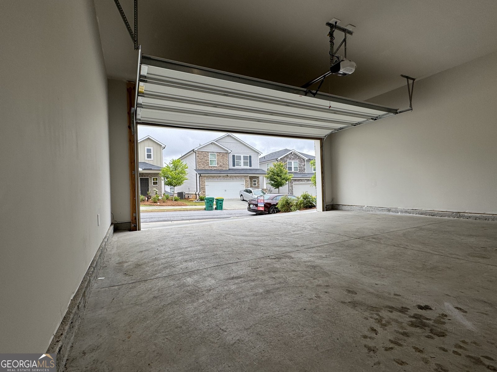 2277 Whitworth Street Lawrenceville - 44