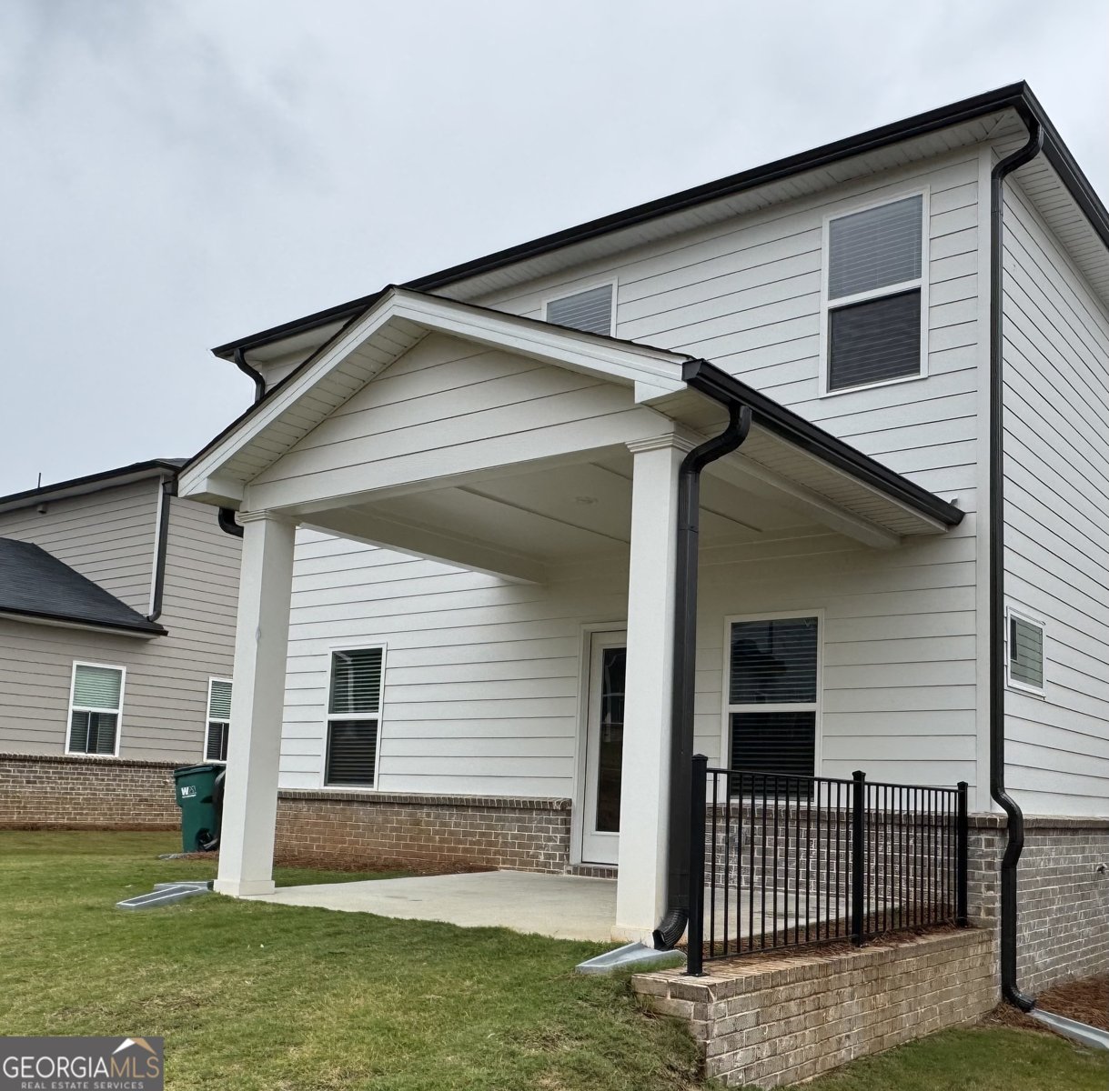 2277 Whitworth Street Lawrenceville - 5
