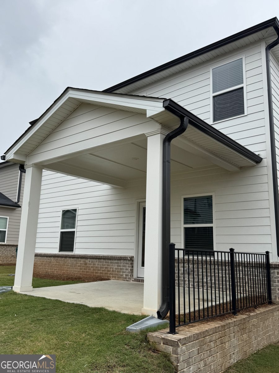 2277 Whitworth Street Lawrenceville - 7