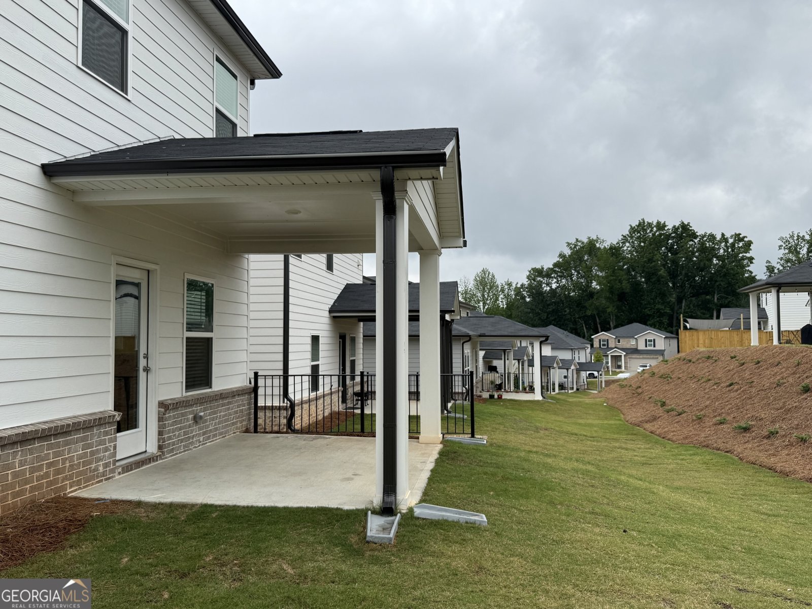 2277 Whitworth Street Lawrenceville - 8