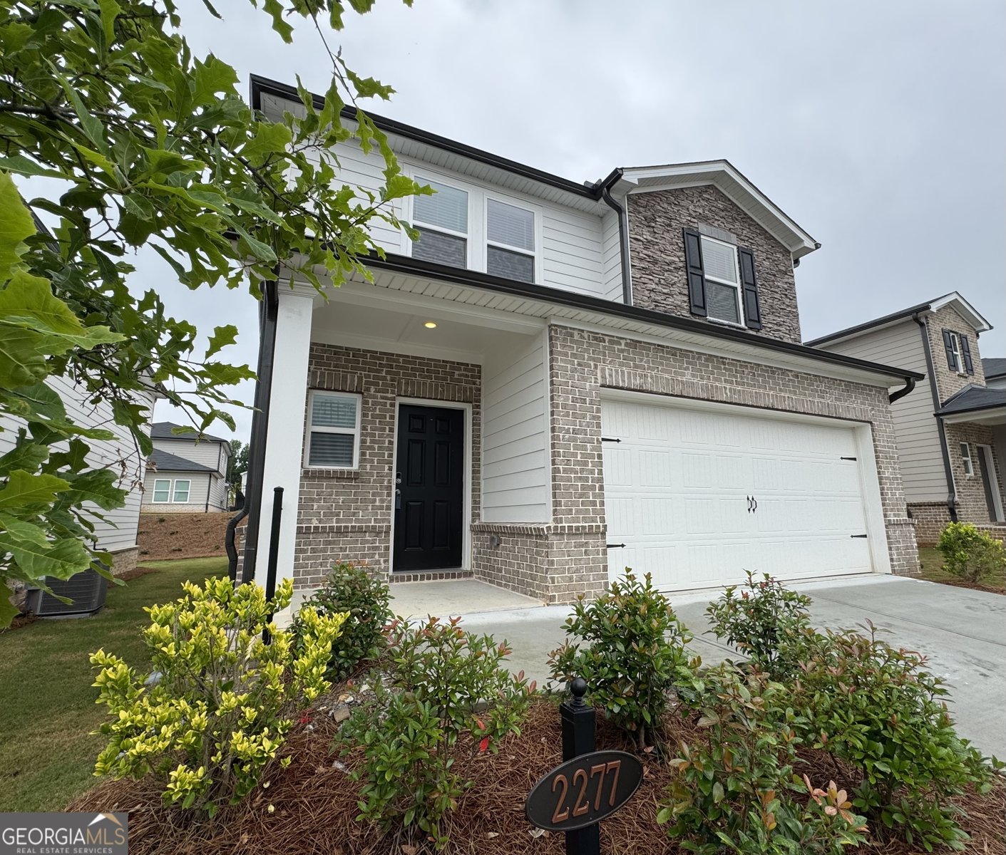 2277 Whitworth Street Lawrenceville - 9