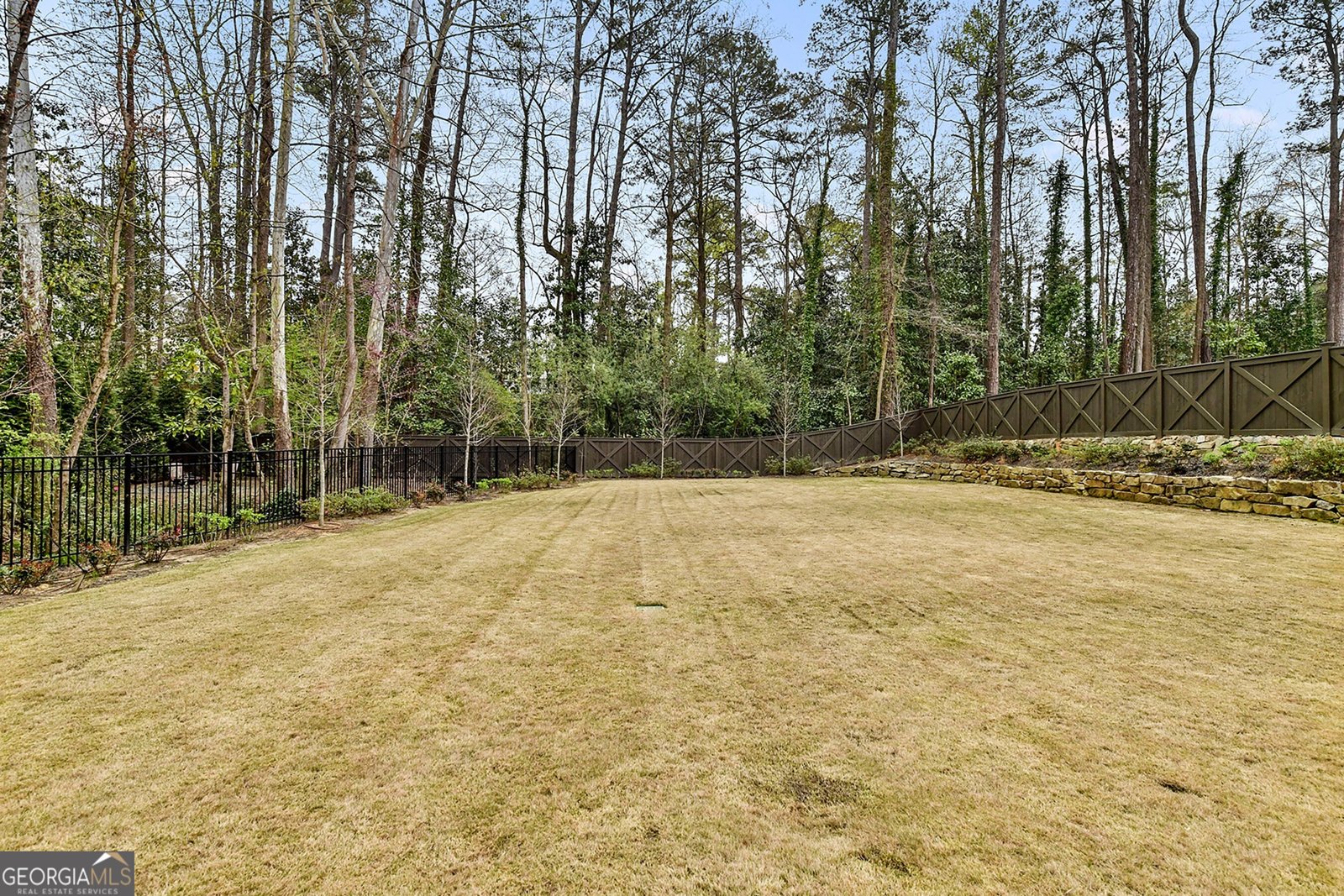 258 Pineland Road Atlanta - 11