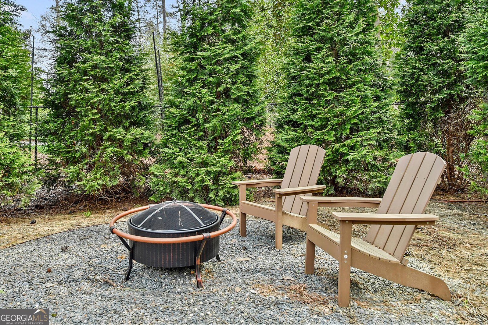 258 Pineland Road Atlanta - 13