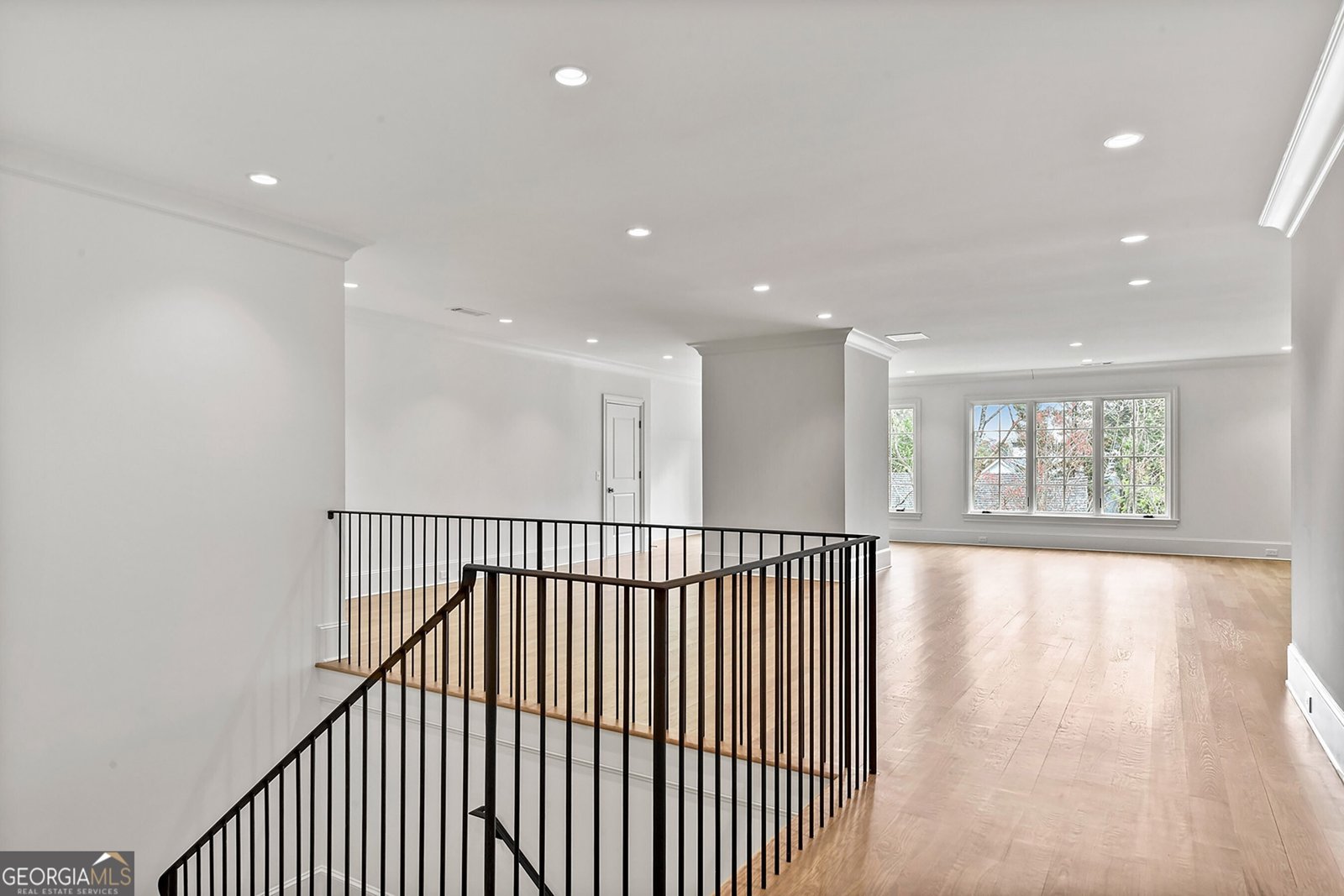 258 Pineland Road Atlanta - 2