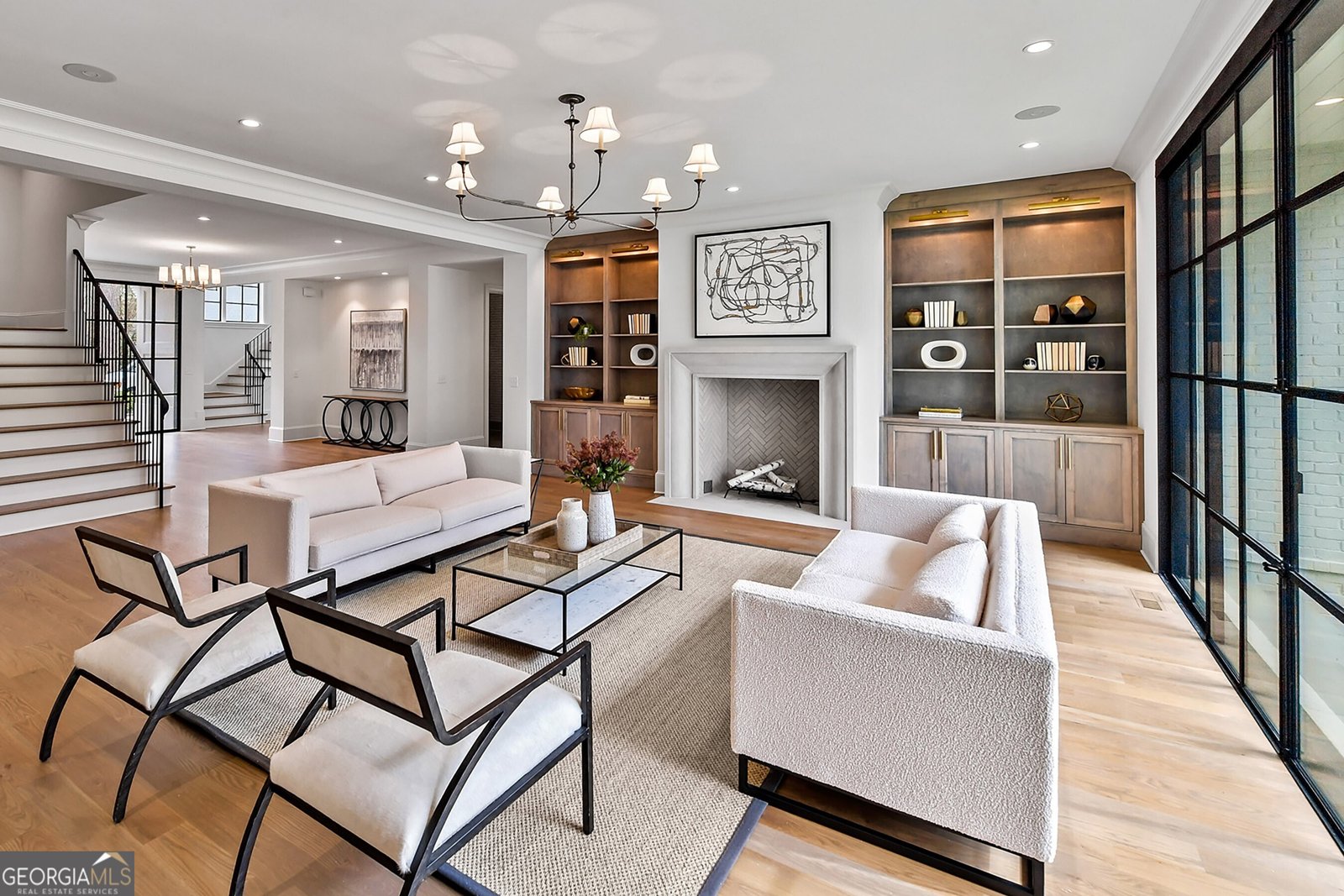 258 Pineland Road Atlanta - 26