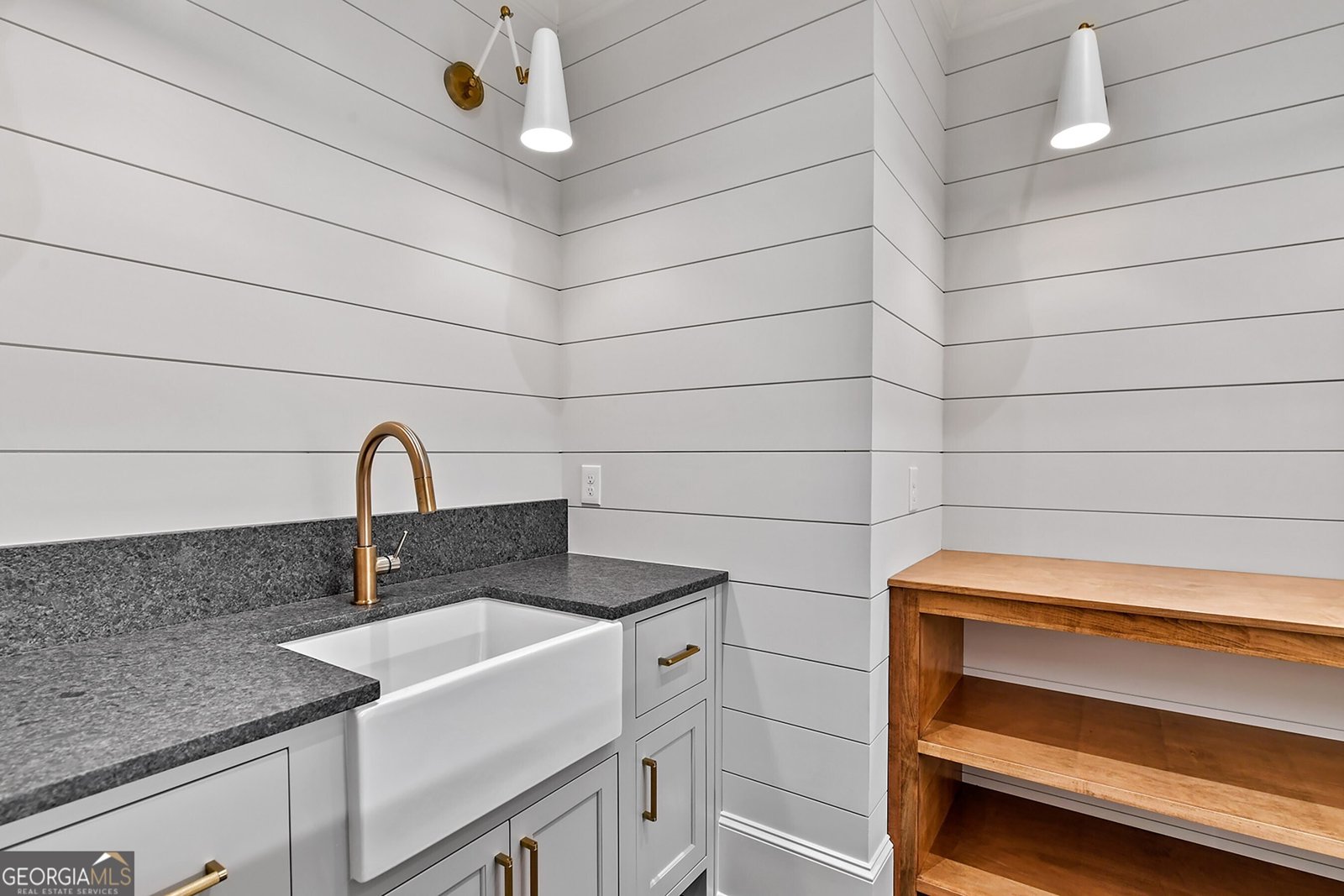 258 Pineland Road Atlanta - 3
