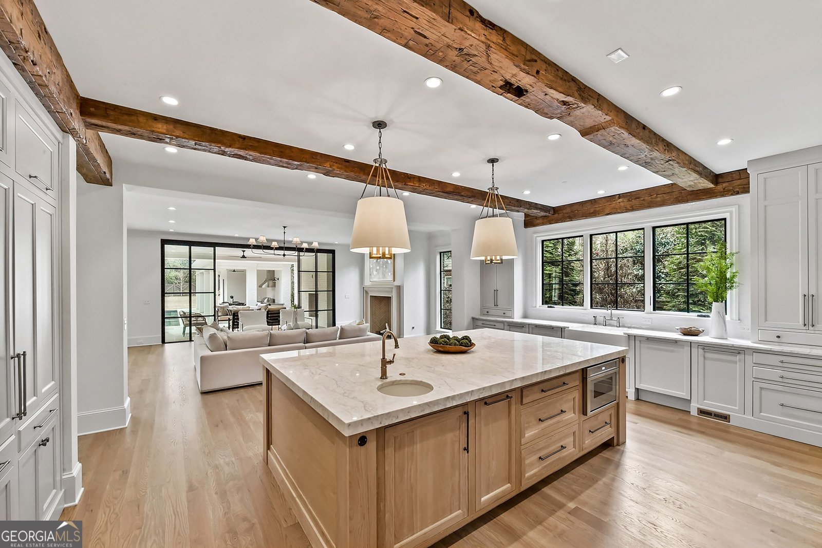 258 Pineland Road Atlanta - 33