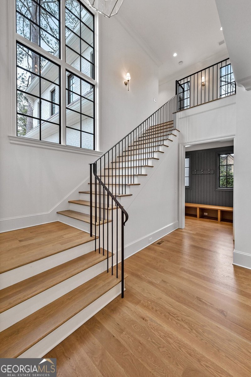 258 Pineland Road Atlanta - 38