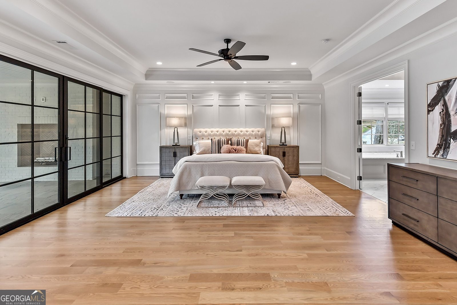 258 Pineland Road Atlanta - 39
