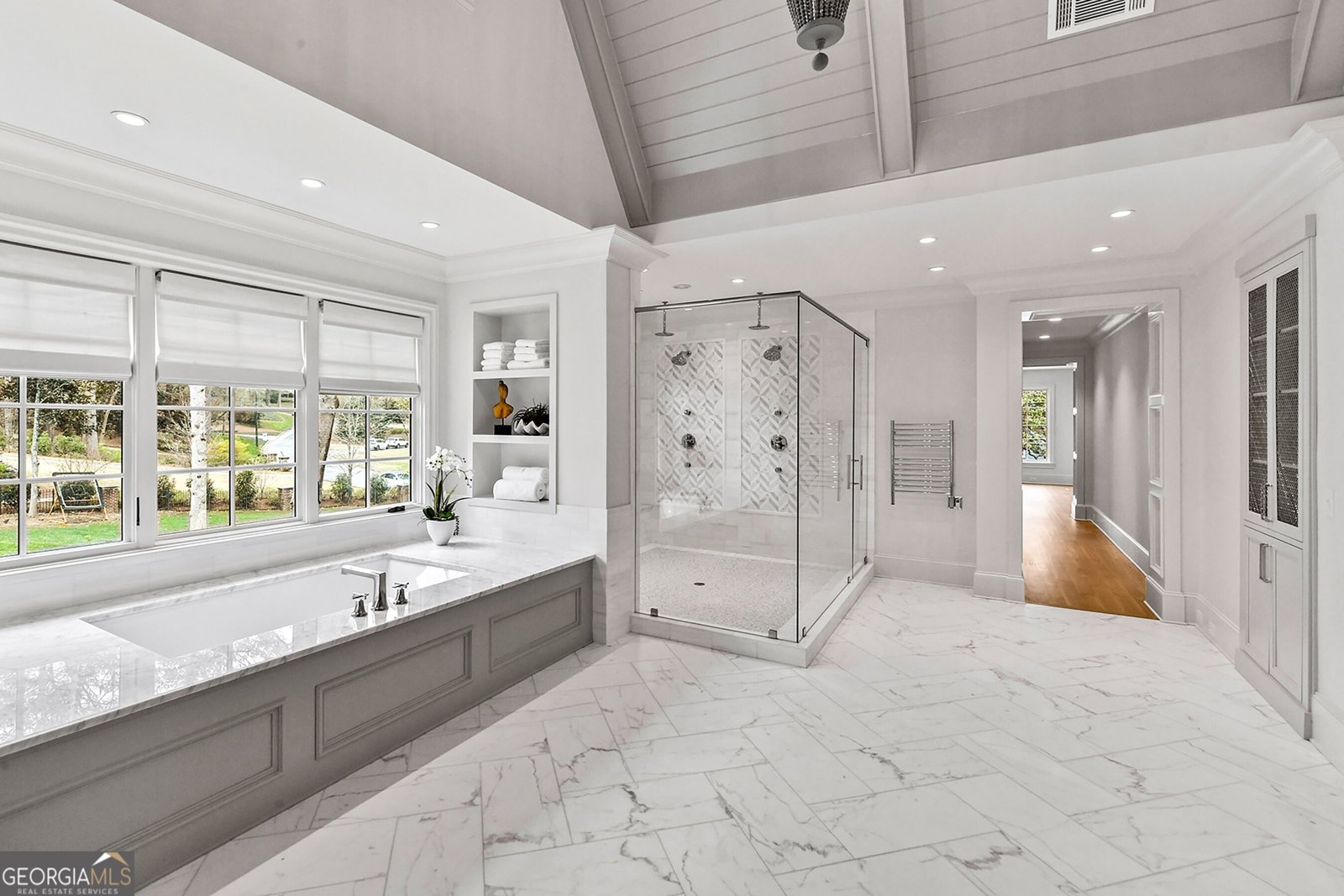258 Pineland Road Atlanta - 41