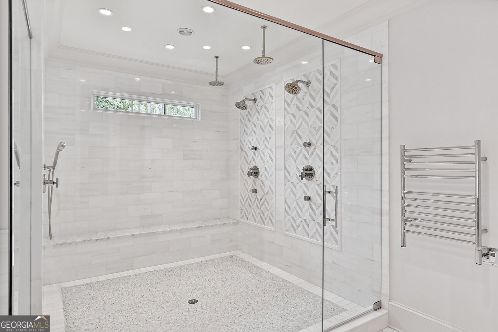 258 Pineland Road Atlanta - 42