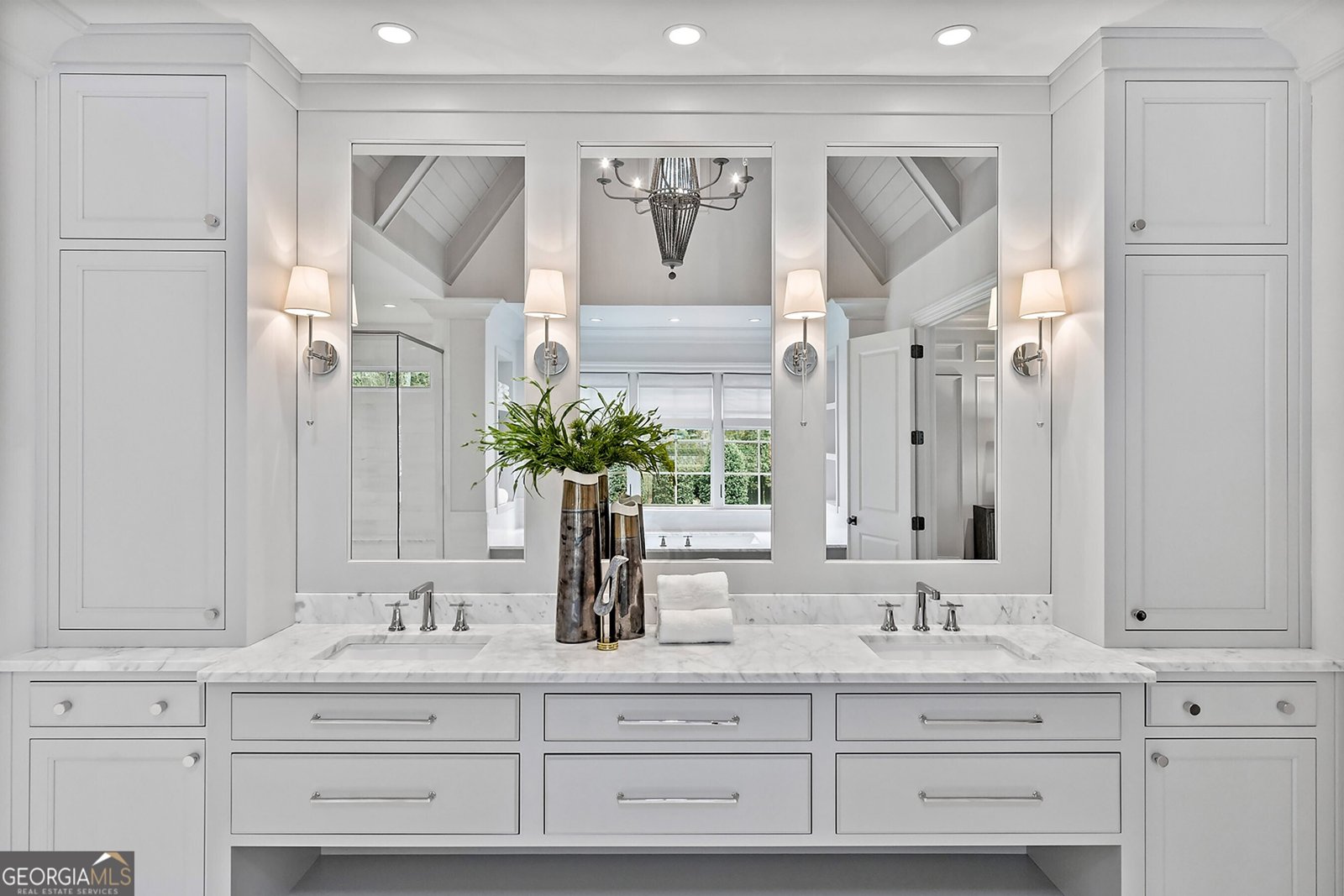 258 Pineland Road Atlanta - 43
